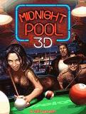 MIDNIGHT POOL